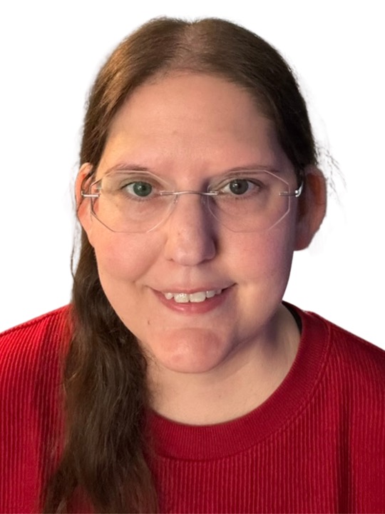 Jenifer Hardesty